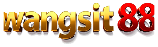 wangsit88