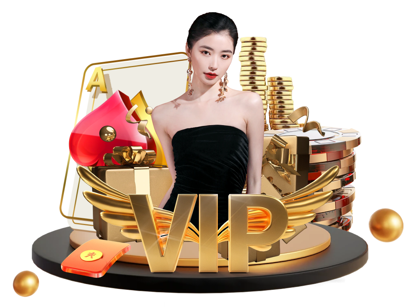 wangsit88 platform interface showing live football and casino games
