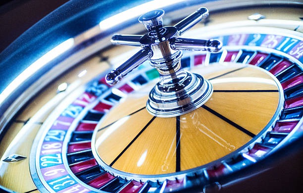 wangsit88 live football and casino game selection