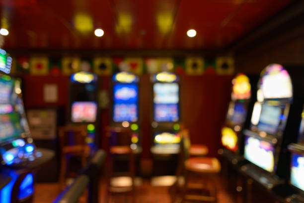 Caishen Wins live dealer table interface on wangsit88 mobile