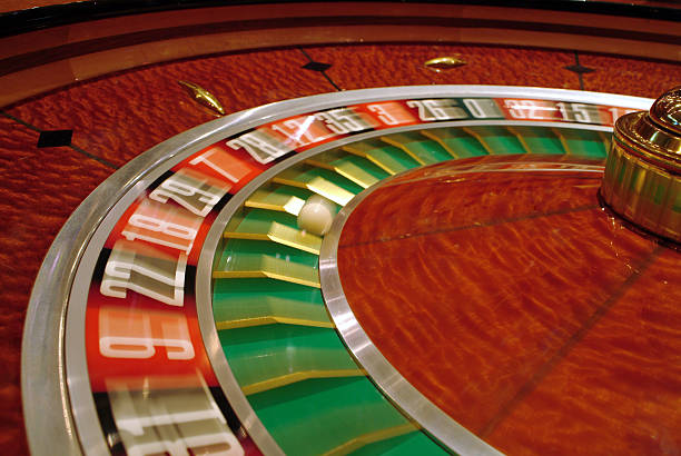 wangsit88 live dealer blackjack table with multiple camera angles