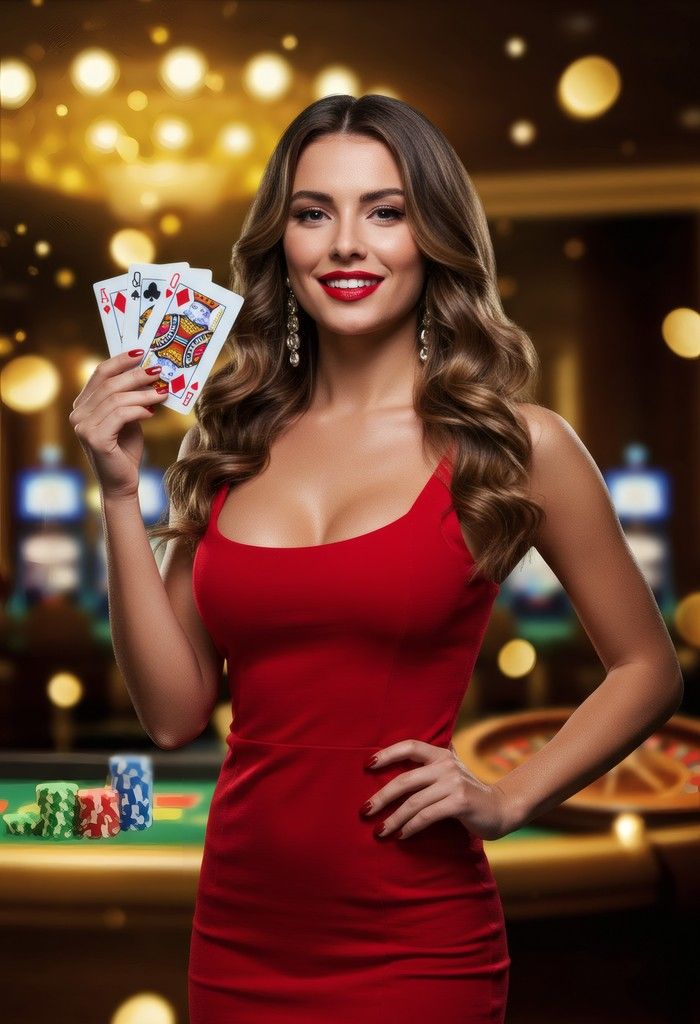 wangsit88 mobile app showing Wild Rift esports betting interface on Android