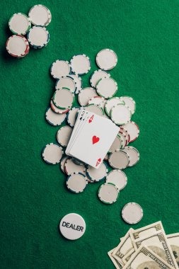 wangsit88 live-dealer blackjack table with real dealer on mobile screen
